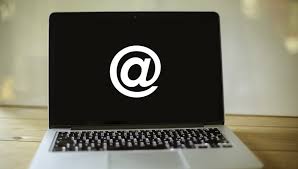 Check spelling or type a new query. Como Poner Una Arroba En Mac