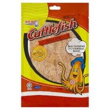The conditions for halal slaughter can be summarized as follows: Hoe Hup Honey Cuttlefish 60g Tesco Groceries