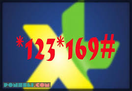 Cara transfer pulsa ke dana, bank, ovo, gopay ( convert pulsa )assalamualaikumkembali lagi bersama saya di channel dg 63 kali ini saya akan menjelaskan bagai. 6 Cara Transfer Pulsa Xl 2021 Ke Sesama Dan Operator Lain
