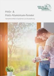 Mit einer klaren vorstellung von fenstern. Uno Fenster Und Turen Eschweiler