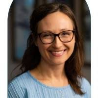 20+ "Sara Florence" profiles