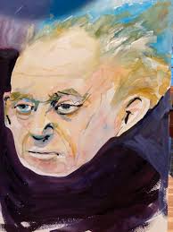 Kay Bloom's Instagram, Twitter & Facebook