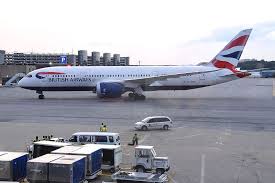 Having been through the recruitment process and come successfully out the other side, we asked them for their advice and tips which we could pass on to you. British Airways Recruitment Process Cabin Crew Headquarters