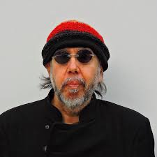 I know it's a B-3 Organ but just wondered if their any Vox, Farfisa,  Acetone or Rhodes type sounds In the dropdown menu ?