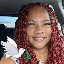 Fun times at the fair with friends