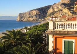 Włochy morze pobieranie tapety 93 zdjęcia. Najpiekniejsze Miejsca We Wloszech Nad Morzem Nasze Top 10