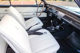 Image result for Chateau Slate 1966 Chevelle