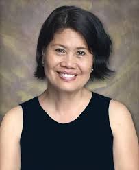 Evelyn Andrada Obituary