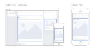 Tamanho De Imagens Para Facebook 2017 Estudio Fante Blogestudio Fante Blog