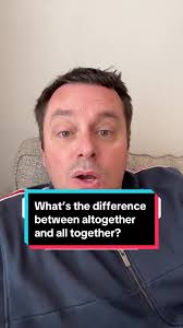 Knox Grammar Term Dates