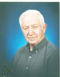 Tributes for Nov. 14