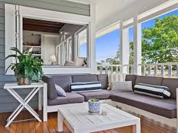 5 Phenomenal Hamptons Style Homes In Australia Hamptons Style Homes Hamptons House Home