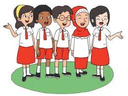Kunci jawaban buku tematik tema 2 kelas 3 sd, subtema 1 pembelajaran 4 halaman 30: Kunci Jawaban Tema 2 Kelas 4 Halaman 37 38 39 40 41 Pembelajaran 5 Subtema 1 Sumber Energi Semangat News