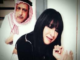 نوّنها الآن السعودية نون هي منصة تسوق رائدة محلياً. Ø¨Ø­Ø²Ù† ÙˆØ£Ù„Ù… Ø´Ø¯ÙŠØ¯ Ø¹Ù„Ù‰ ÙØ±Ø§Ù‚Ù‡Ø§ Ø²ÙŠÙ†Ø¨ Ø§Ù„Ø¹Ø³ÙƒØ±ÙŠ ØªØ¹Ù„Ù† Ø¹Ù† ÙˆÙØ§Ø© Ø´Ù‚ÙŠÙ‚ØªÙ‡Ø§ Ø§Ù„Ø¨ÙˆØ§Ø¨Ø©