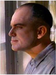 Jake and Dan discuss some left out e-brake nominations including a racist  joke by Norm and a weird noise from Jake