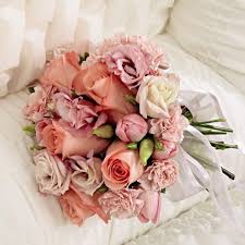 Check spelling or type a new query. Rose Casket Flowers Arrangement At Send Flowers