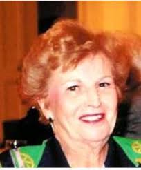 Willimena, Lizzie, Ethel Farrow, Myrtle Liscombe, ?? and wife, Ray  Richmond, Ben Farrow, George Richmond, Percy Liscombe, Charlie Gilson, Art  Liscombe Brian Tornunsky Barb Farrow