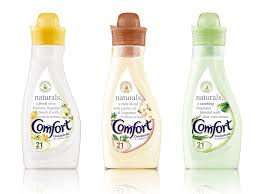 Pin On Everyday Brands That Test On Animals