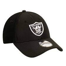 We did not find results for: Las Vegas Raiders New Era 9forty Cap Rebel Sport