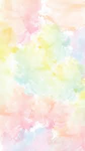 Free hd to 4k images, available for phone, desktop or website. 28 Wallpaper Watercolor On Wallpapersafari