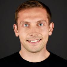 Manuel-Bauer (Manuel Bauer) · GitHub