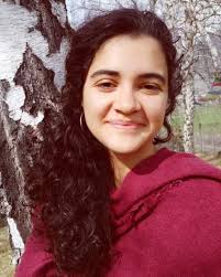 Louella Scott (louellascottmob)