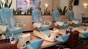 Salt Lake City Nail Salon Nail Salon Salt Lake City Pedicure