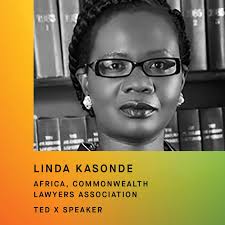 Patrick Mwamba Mukamba