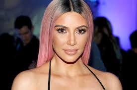 With yeezy season 5, kanye west presented better clothes and a tamer fashion show. Kim Kardashian Defends Kanye West While Squashing A Yeezy Season 7 Rumor Billboard Billboard