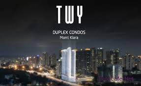 Hartamas research says bon estates sdn bhd and symphony life bhd have upcoming projects along jalan segambut dalam, where it continues to jalan kiara 3. Propcafe Review Twy Mont Kiara By Symphony Life Propcafe