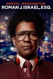 Denzel set to play King Von in a biopic #GOAT
