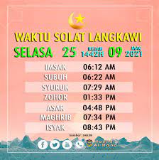 Check spelling or type a new query. Facebook