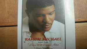 Ramon Michael (2) Discography: Vinyl, CDs, & More