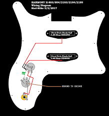 Maybe you would like to learn more about one of these? Wiring Diagrams The Harmony H 80x 281x Site
