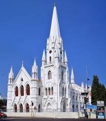 The Journey of St Thomas: Did He Really ...