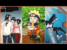 Adikanime merupakan situs tempat download anime batch subtitle indonesia dengan resolusi 360p 480p 720p 1080p kualitas bluray. Anime Tik Tok Free Mp4 Video Download Jattmate Com