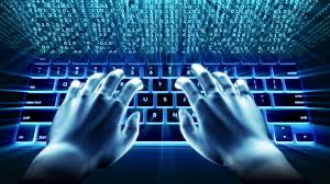  to optimize the measurement, please stop all active current downloads on your computer, as well as on other devices (computers, tablets, smartphones, game consoles) connected to your internet connection. Warum Uns Gutes Internet So Wichtig Ist Das Spielemagazin Games Mag