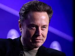 Work every weekend? This is Elon Musk's “voluntary” proposal to his  employees