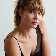 Mainboard Female Models