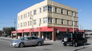 Wojstrom funeral home & crematory. Granite City Il Evicts Tenants For 911 Overdose Calls Belleville News Democrat