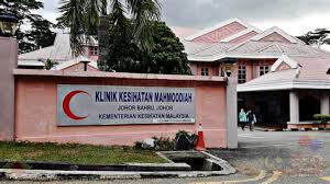 Kk puchong bt 14 panel kk puchong activities and health info facebook. Klinik Kesihatan Seri Kembangan Contact Number