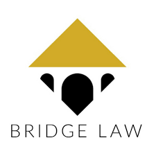 Bridge Law Solicitors Ltd - Home | Facebook