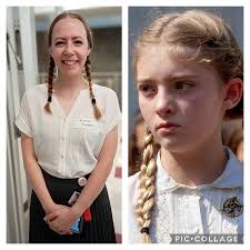 Congratulations to our 2021 IPPE-I Preceptor of the Year Dr. Amit Patel!!  🎉💊🎈🎇 Dr. Zak was happy to venture out to @wegmans in Newark to surprise  Dr. Patel with his award. He