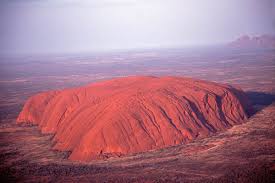 There's the great barrier named ayer's rock by colonists, uluru is a massive sandstone monolith in the heart of the northern. Uluru Ayers Rock Kata Tjuta The Olgas