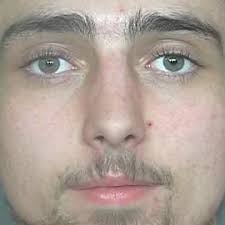 19-year-old accused of driving vehicle through Berthoud High School,  causing $35K in damage