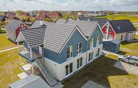 Ich hab so viel spannendes über das. Ferienwohnung Busum Dithmarschen Deutschland Ferienwohnung Mieten Online Buchen Fewo Info De