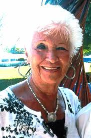 Maxine Shulman Obituary