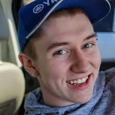 Mk3 supra parts car or diff needed?