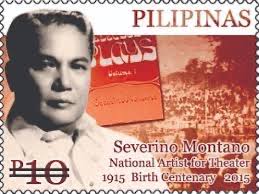 filipinos in boston — Blog — BOSFilipinos