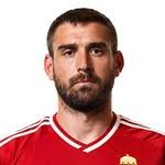 Dániel Böde stats and ratings